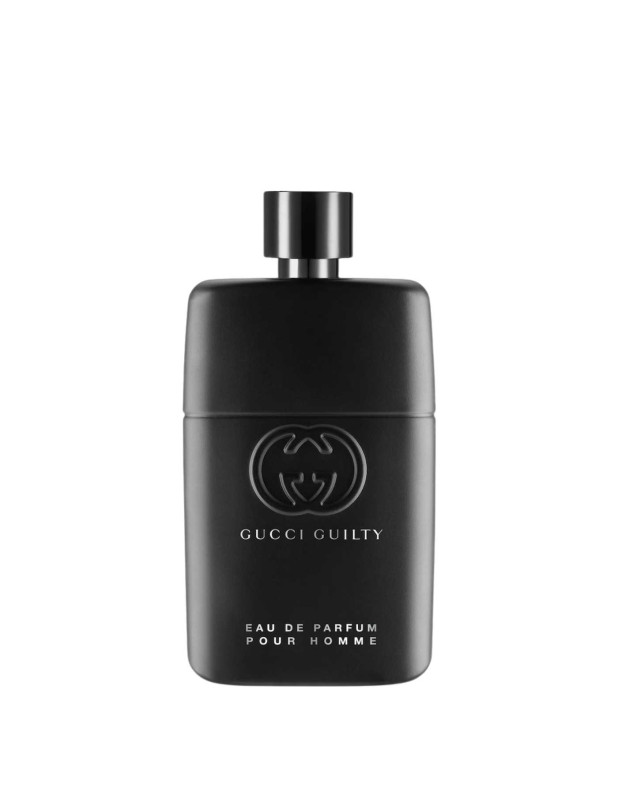 Guilty Pour Homme Edp